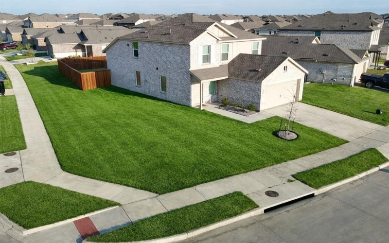 6201 Tilden Avenue, Pilot Point, TX 76258, 4 Bedrooms Bedrooms, ,2 BathroomsBathrooms,Residential,For Sale,6201 Tilden Avenue,0,21194170