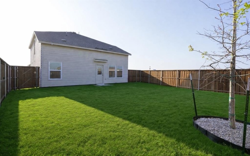 6201 Tilden Avenue, Pilot Point, TX 76258, 4 Bedrooms Bedrooms, ,2 BathroomsBathrooms,Residential,For Sale,6201 Tilden Avenue,0,21194170