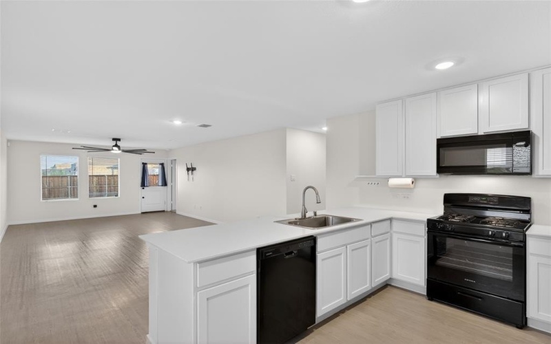 6201 Tilden Avenue, Pilot Point, TX 76258, 4 Bedrooms Bedrooms, ,2 BathroomsBathrooms,Residential,For Sale,6201 Tilden Avenue,0,21194170