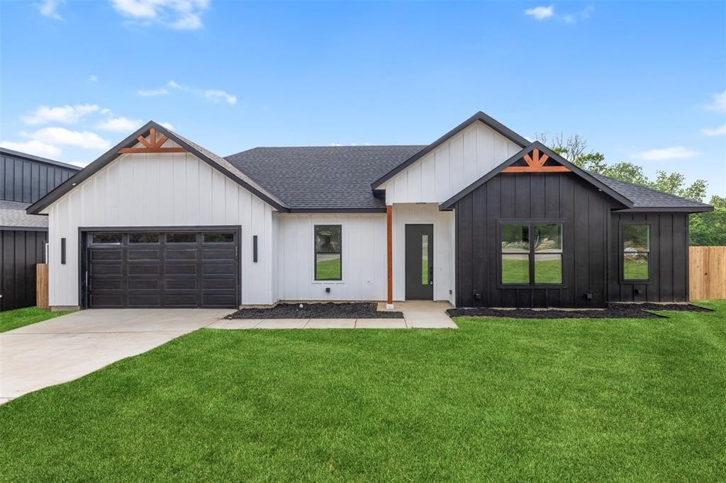 1107 Riverwood Road, Dallas, TX 75217, 4 Bedrooms Bedrooms, ,2 BathroomsBathrooms,Residential,For Sale,1107 Riverwood Road,0,21194417