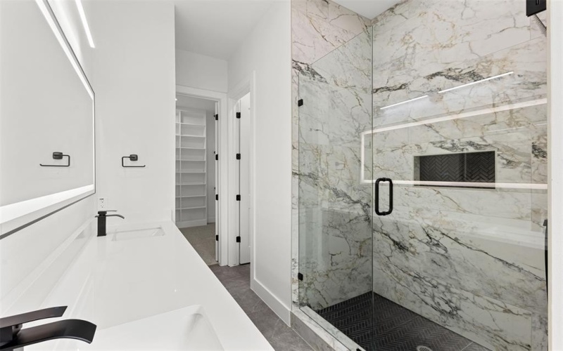 1107 Riverwood Road, Dallas, TX 75217, 4 Bedrooms Bedrooms, ,2 BathroomsBathrooms,Residential,For Sale,1107 Riverwood Road,0,21194417