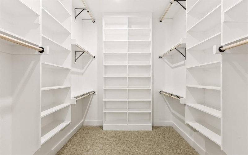 1107 Riverwood Road, Dallas, TX 75217, 4 Bedrooms Bedrooms, ,2 BathroomsBathrooms,Residential,For Sale,1107 Riverwood Road,0,21194417