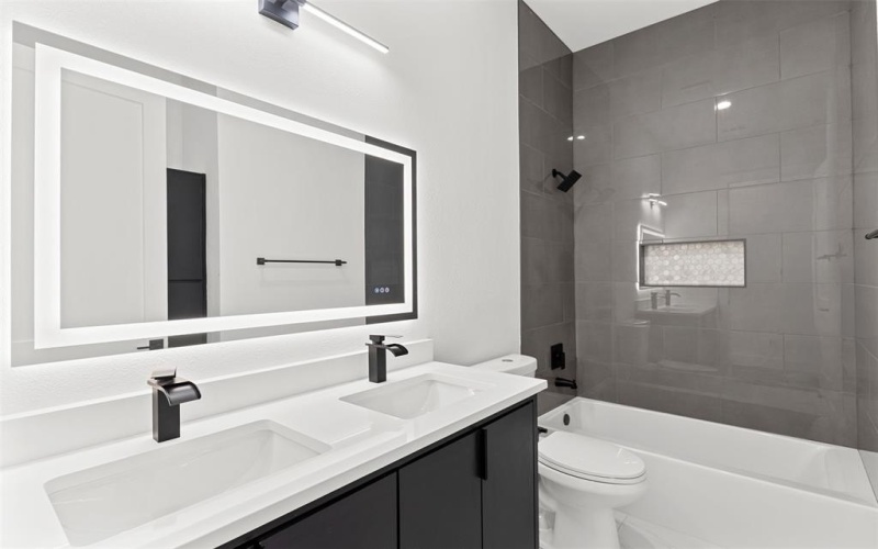 1107 Riverwood Road, Dallas, TX 75217, 4 Bedrooms Bedrooms, ,2 BathroomsBathrooms,Residential,For Sale,1107 Riverwood Road,0,21194417