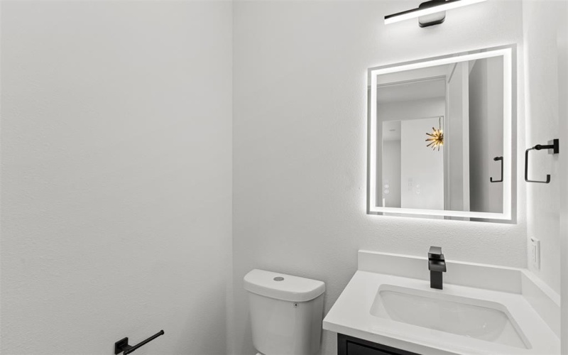 1107 Riverwood Road, Dallas, TX 75217, 4 Bedrooms Bedrooms, ,2 BathroomsBathrooms,Residential,For Sale,1107 Riverwood Road,0,21194417