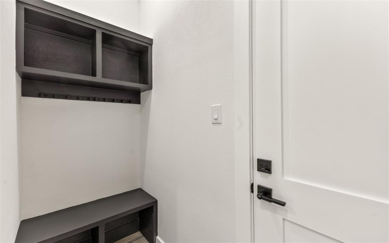 1107 Riverwood Road, Dallas, TX 75217, 4 Bedrooms Bedrooms, ,2 BathroomsBathrooms,Residential,For Sale,1107 Riverwood Road,0,21194417