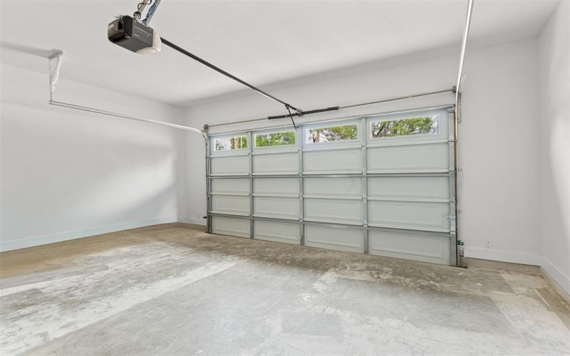 1107 Riverwood Road, Dallas, TX 75217, 4 Bedrooms Bedrooms, ,2 BathroomsBathrooms,Residential,For Sale,1107 Riverwood Road,0,21194417