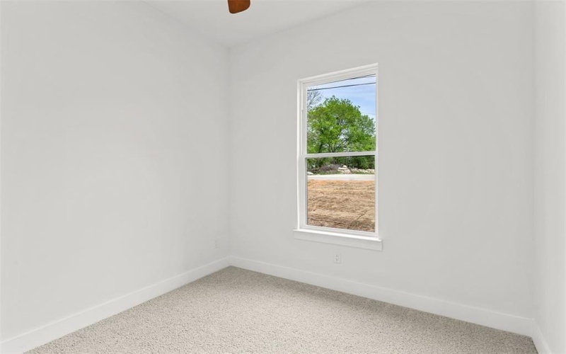 1107 Riverwood Road, Dallas, TX 75217, 4 Bedrooms Bedrooms, ,2 BathroomsBathrooms,Residential,For Sale,1107 Riverwood Road,0,21194417