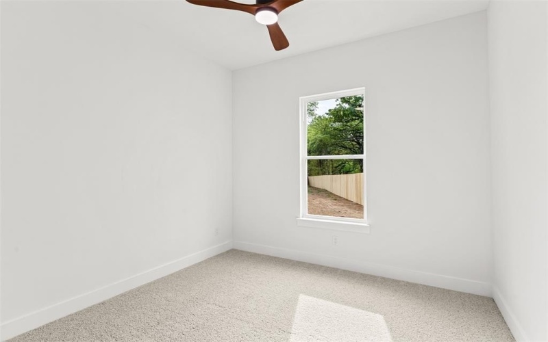 1107 Riverwood Road, Dallas, TX 75217, 4 Bedrooms Bedrooms, ,2 BathroomsBathrooms,Residential,For Sale,1107 Riverwood Road,0,21194417