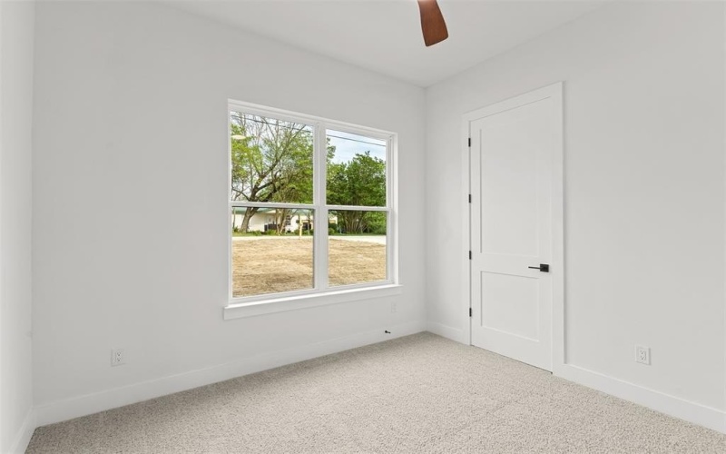 1107 Riverwood Road, Dallas, TX 75217, 4 Bedrooms Bedrooms, ,2 BathroomsBathrooms,Residential,For Sale,1107 Riverwood Road,0,21194417