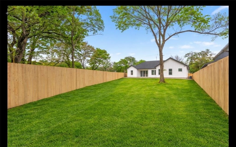 1107 Riverwood Road, Dallas, TX 75217, 4 Bedrooms Bedrooms, ,2 BathroomsBathrooms,Residential,For Sale,1107 Riverwood Road,0,21194417