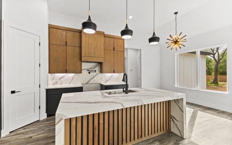 1107 Riverwood Road, Dallas, TX 75217, 4 Bedrooms Bedrooms, ,2 BathroomsBathrooms,Residential,For Sale,1107 Riverwood Road,0,21194417