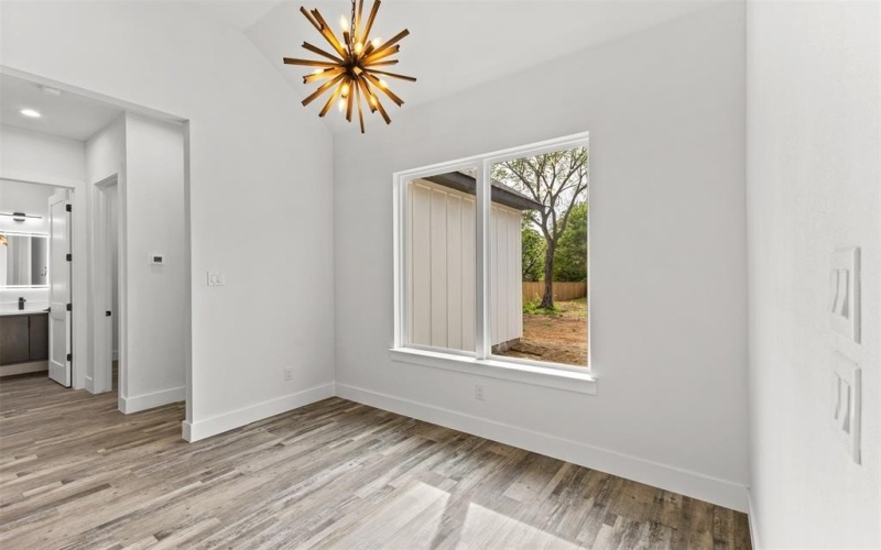 1107 Riverwood Road, Dallas, TX 75217, 4 Bedrooms Bedrooms, ,2 BathroomsBathrooms,Residential,For Sale,1107 Riverwood Road,0,21194417