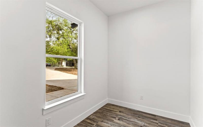 1107 Riverwood Road, Dallas, TX 75217, 4 Bedrooms Bedrooms, ,2 BathroomsBathrooms,Residential,For Sale,1107 Riverwood Road,0,21194417