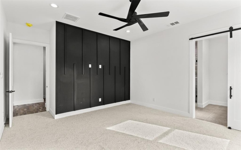 1107 Riverwood Road, Dallas, TX 75217, 4 Bedrooms Bedrooms, ,2 BathroomsBathrooms,Residential,For Sale,1107 Riverwood Road,0,21194417