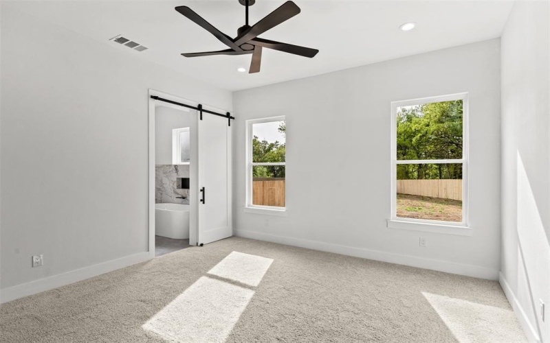 1107 Riverwood Road, Dallas, TX 75217, 4 Bedrooms Bedrooms, ,2 BathroomsBathrooms,Residential,For Sale,1107 Riverwood Road,0,21194417