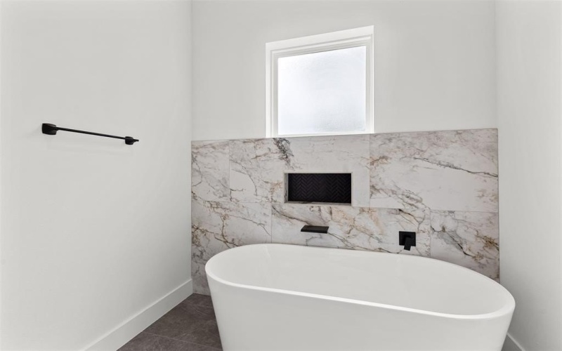 1107 Riverwood Road, Dallas, TX 75217, 4 Bedrooms Bedrooms, ,2 BathroomsBathrooms,Residential,For Sale,1107 Riverwood Road,0,21194417