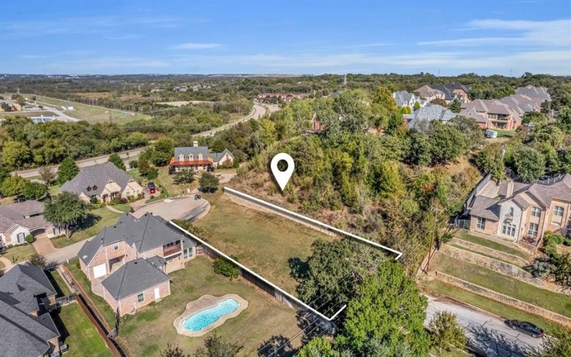 2000 Stone Canyon Court, Arlington, TX 76012, 4 Bedrooms Bedrooms, ,3 BathroomsBathrooms,Residential,For Sale,2000 Stone Canyon Court,0,21200827