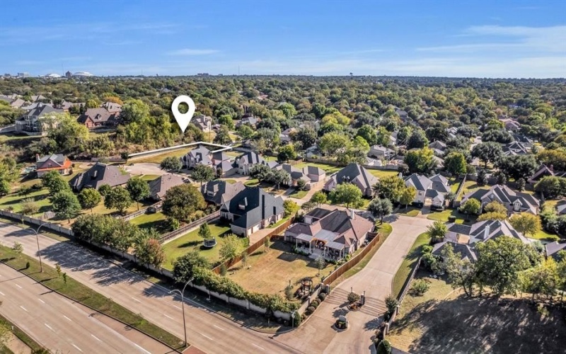 2000 Stone Canyon Court, Arlington, TX 76012, 4 Bedrooms Bedrooms, ,3 BathroomsBathrooms,Residential,For Sale,2000 Stone Canyon Court,0,21200827