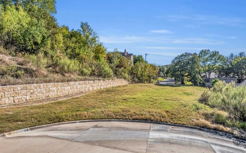 2000 Stone Canyon Court, Arlington, TX 76012, 4 Bedrooms Bedrooms, ,3 BathroomsBathrooms,Residential,For Sale,2000 Stone Canyon Court,0,21200827