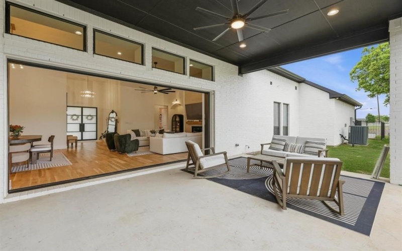 4304 Belle Drive, Flower Mound, TX 75022, 5 Habitaciones Habitaciones , ,6 BañosBaños,Residential,En Venta,4304 Belle Drive,0,21204862