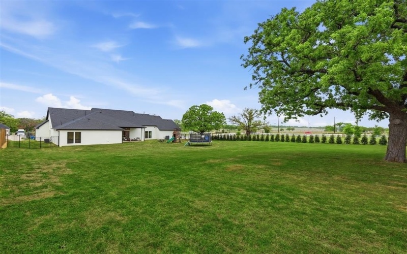 4304 Belle Drive, Flower Mound, TX 75022, 5 Habitaciones Habitaciones , ,6 BañosBaños,Residential,En Venta,4304 Belle Drive,0,21204862