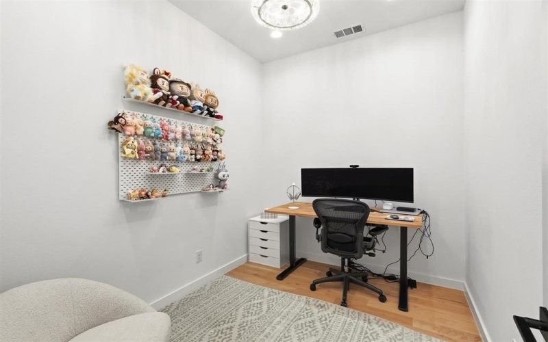 4304 Belle Drive, Flower Mound, TX 75022, 5 Habitaciones Habitaciones , ,6 BañosBaños,Residential,En Venta,4304 Belle Drive,0,21204862