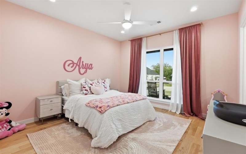 4304 Belle Drive, Flower Mound, TX 75022, 5 Habitaciones Habitaciones , ,6 BañosBaños,Residential,En Venta,4304 Belle Drive,0,21204862