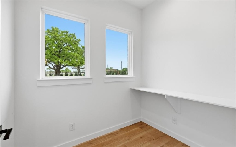 4304 Belle Drive, Flower Mound, TX 75022, 5 Habitaciones Habitaciones , ,6 BañosBaños,Residential,En Venta,4304 Belle Drive,0,21204862