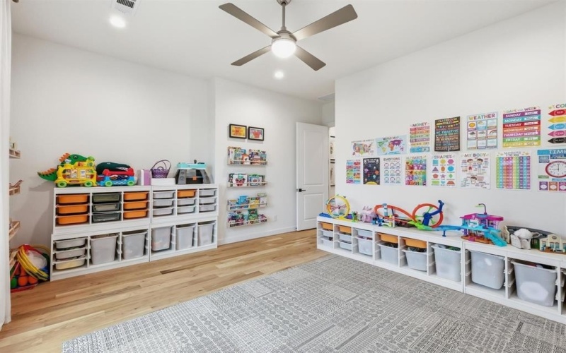 4304 Belle Drive, Flower Mound, TX 75022, 5 Habitaciones Habitaciones , ,6 BañosBaños,Residential,En Venta,4304 Belle Drive,0,21204862