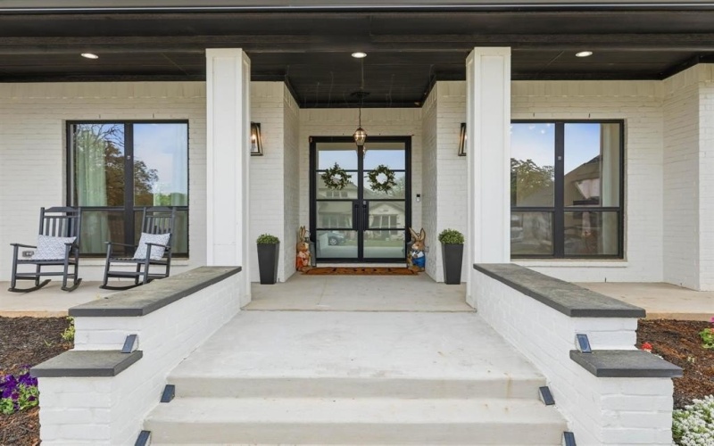 4304 Belle Drive, Flower Mound, TX 75022, 5 Habitaciones Habitaciones , ,6 BañosBaños,Residential,En Venta,4304 Belle Drive,0,21204862