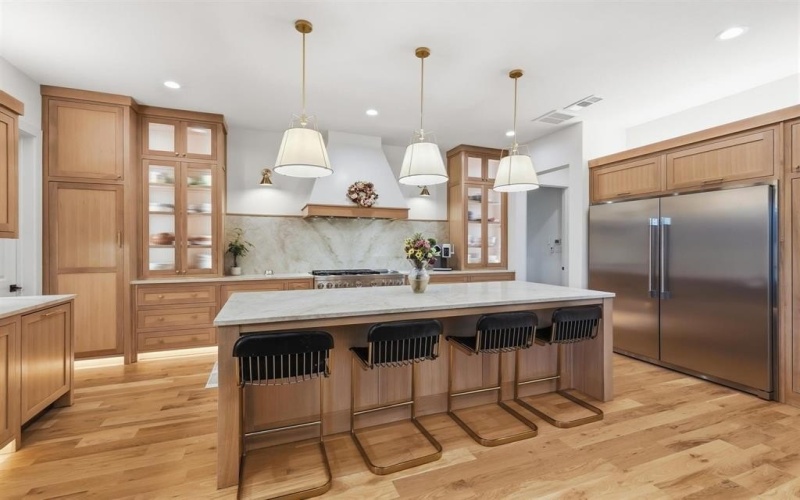 4304 Belle Drive, Flower Mound, TX 75022, 5 Habitaciones Habitaciones , ,6 BañosBaños,Residential,En Venta,4304 Belle Drive,0,21204862