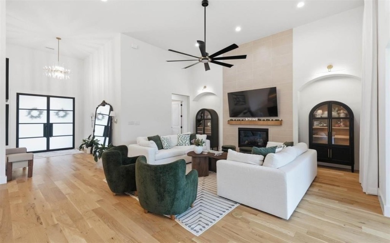 4304 Belle Drive, Flower Mound, TX 75022, 5 Habitaciones Habitaciones , ,6 BañosBaños,Residential,En Venta,4304 Belle Drive,0,21204862