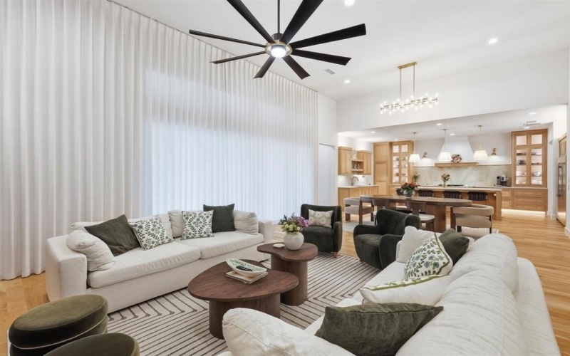 4304 Belle Drive, Flower Mound, TX 75022, 5 Habitaciones Habitaciones , ,6 BañosBaños,Residential,En Venta,4304 Belle Drive,0,21204862