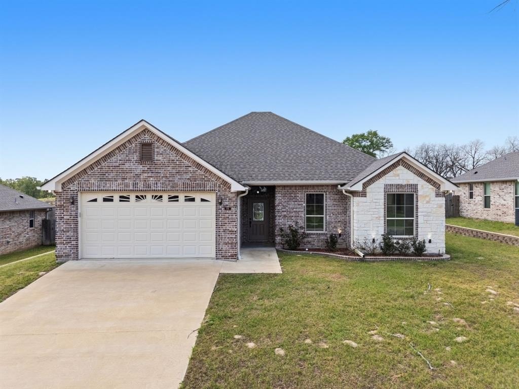114 Hay Meadow Drive, Winona, TX 75792, 3 Bedrooms Bedrooms, ,2 BathroomsBathrooms,Residential,For Sale,114 Hay Meadow Drive,0,21207917