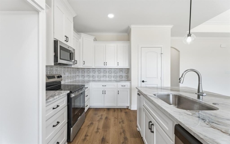 114 Hay Meadow Drive, Winona, TX 75792, 3 Bedrooms Bedrooms, ,2 BathroomsBathrooms,Residential,For Sale,114 Hay Meadow Drive,0,21207917