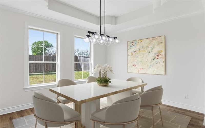 114 Hay Meadow Drive, Winona, TX 75792, 3 Bedrooms Bedrooms, ,2 BathroomsBathrooms,Residential,For Sale,114 Hay Meadow Drive,0,21207917