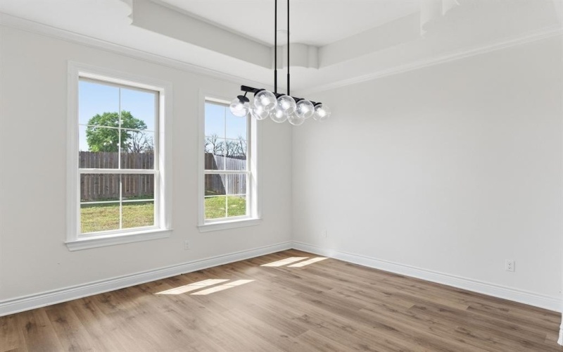 114 Hay Meadow Drive, Winona, TX 75792, 3 Bedrooms Bedrooms, ,2 BathroomsBathrooms,Residential,For Sale,114 Hay Meadow Drive,0,21207917