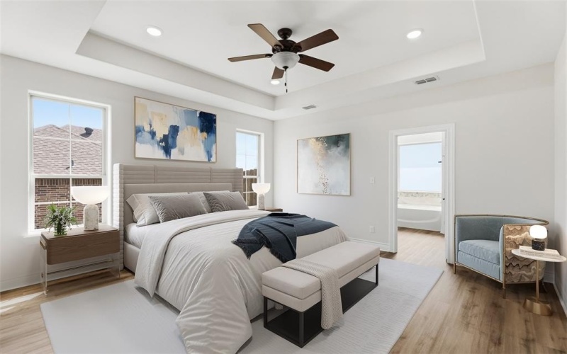 114 Hay Meadow Drive, Winona, TX 75792, 3 Bedrooms Bedrooms, ,2 BathroomsBathrooms,Residential,For Sale,114 Hay Meadow Drive,0,21207917