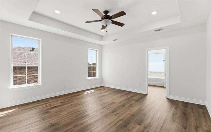 114 Hay Meadow Drive, Winona, TX 75792, 3 Bedrooms Bedrooms, ,2 BathroomsBathrooms,Residential,For Sale,114 Hay Meadow Drive,0,21207917