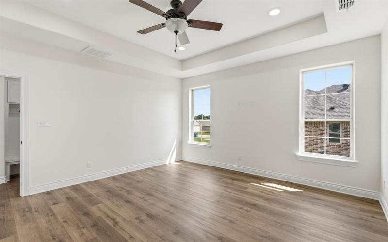 114 Hay Meadow Drive, Winona, TX 75792, 3 Bedrooms Bedrooms, ,2 BathroomsBathrooms,Residential,For Sale,114 Hay Meadow Drive,0,21207917