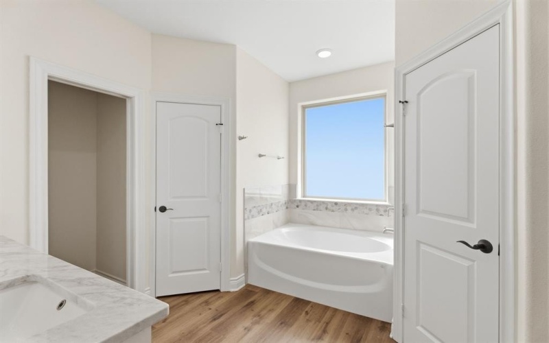 114 Hay Meadow Drive, Winona, TX 75792, 3 Bedrooms Bedrooms, ,2 BathroomsBathrooms,Residential,For Sale,114 Hay Meadow Drive,0,21207917