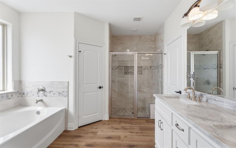 114 Hay Meadow Drive, Winona, TX 75792, 3 Bedrooms Bedrooms, ,2 BathroomsBathrooms,Residential,For Sale,114 Hay Meadow Drive,0,21207917