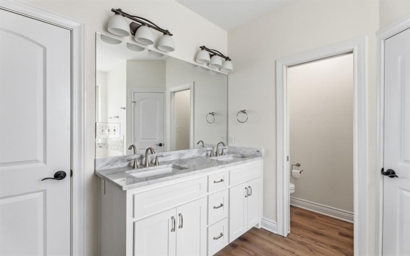 114 Hay Meadow Drive, Winona, TX 75792, 3 Bedrooms Bedrooms, ,2 BathroomsBathrooms,Residential,For Sale,114 Hay Meadow Drive,0,21207917