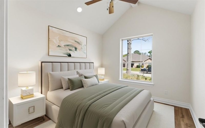 114 Hay Meadow Drive, Winona, TX 75792, 3 Bedrooms Bedrooms, ,2 BathroomsBathrooms,Residential,For Sale,114 Hay Meadow Drive,0,21207917