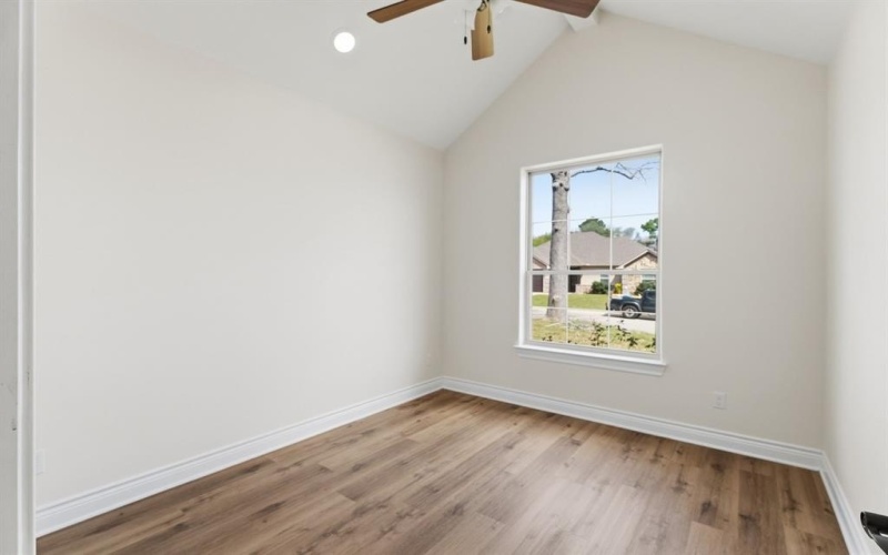 114 Hay Meadow Drive, Winona, TX 75792, 3 Bedrooms Bedrooms, ,2 BathroomsBathrooms,Residential,For Sale,114 Hay Meadow Drive,0,21207917