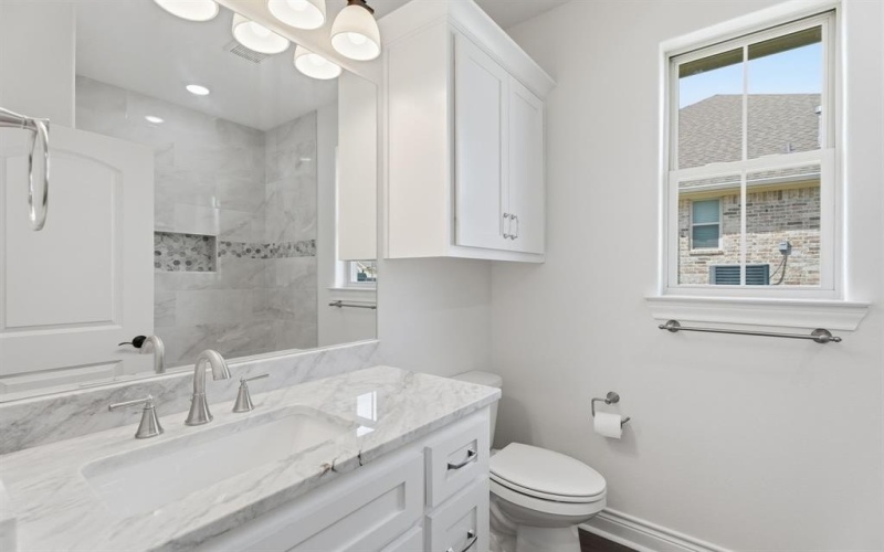 114 Hay Meadow Drive, Winona, TX 75792, 3 Bedrooms Bedrooms, ,2 BathroomsBathrooms,Residential,For Sale,114 Hay Meadow Drive,0,21207917