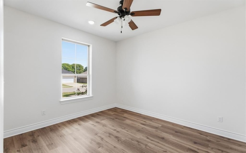 114 Hay Meadow Drive, Winona, TX 75792, 3 Bedrooms Bedrooms, ,2 BathroomsBathrooms,Residential,For Sale,114 Hay Meadow Drive,0,21207917