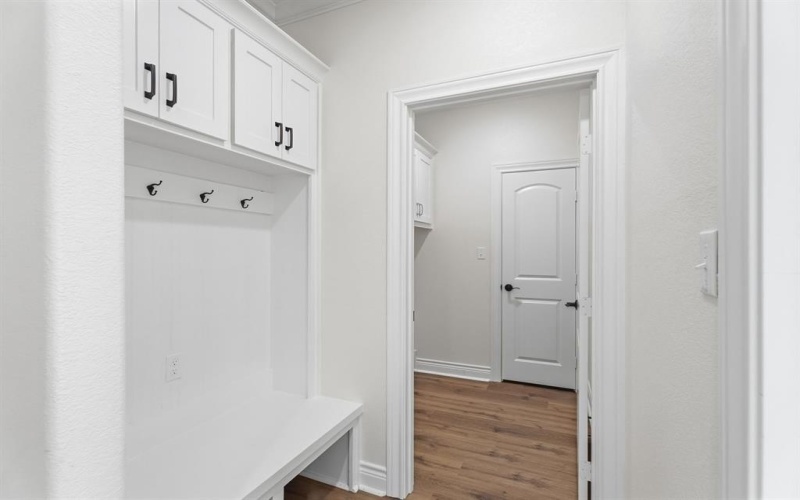 114 Hay Meadow Drive, Winona, TX 75792, 3 Bedrooms Bedrooms, ,2 BathroomsBathrooms,Residential,For Sale,114 Hay Meadow Drive,0,21207917