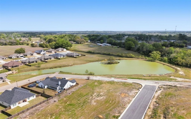 114 Hay Meadow Drive, Winona, TX 75792, 3 Bedrooms Bedrooms, ,2 BathroomsBathrooms,Residential,For Sale,114 Hay Meadow Drive,0,21207917