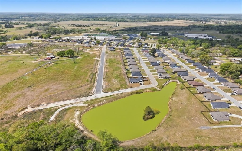 114 Hay Meadow Drive, Winona, TX 75792, 3 Bedrooms Bedrooms, ,2 BathroomsBathrooms,Residential,For Sale,114 Hay Meadow Drive,0,21207917